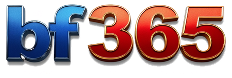bf365 logo