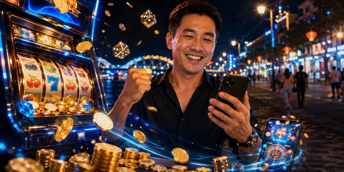 bf365 Live Casino