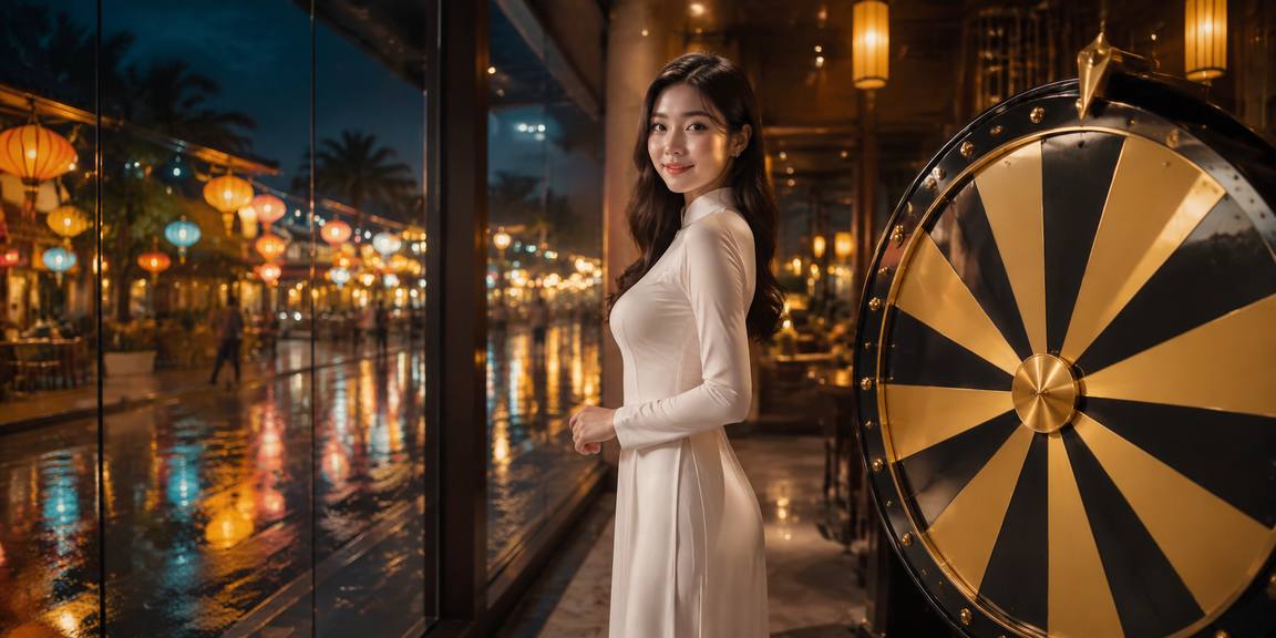 bf365 App bf365 làm gì trên điện thoại